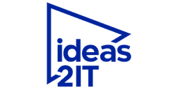 Ideas2IT